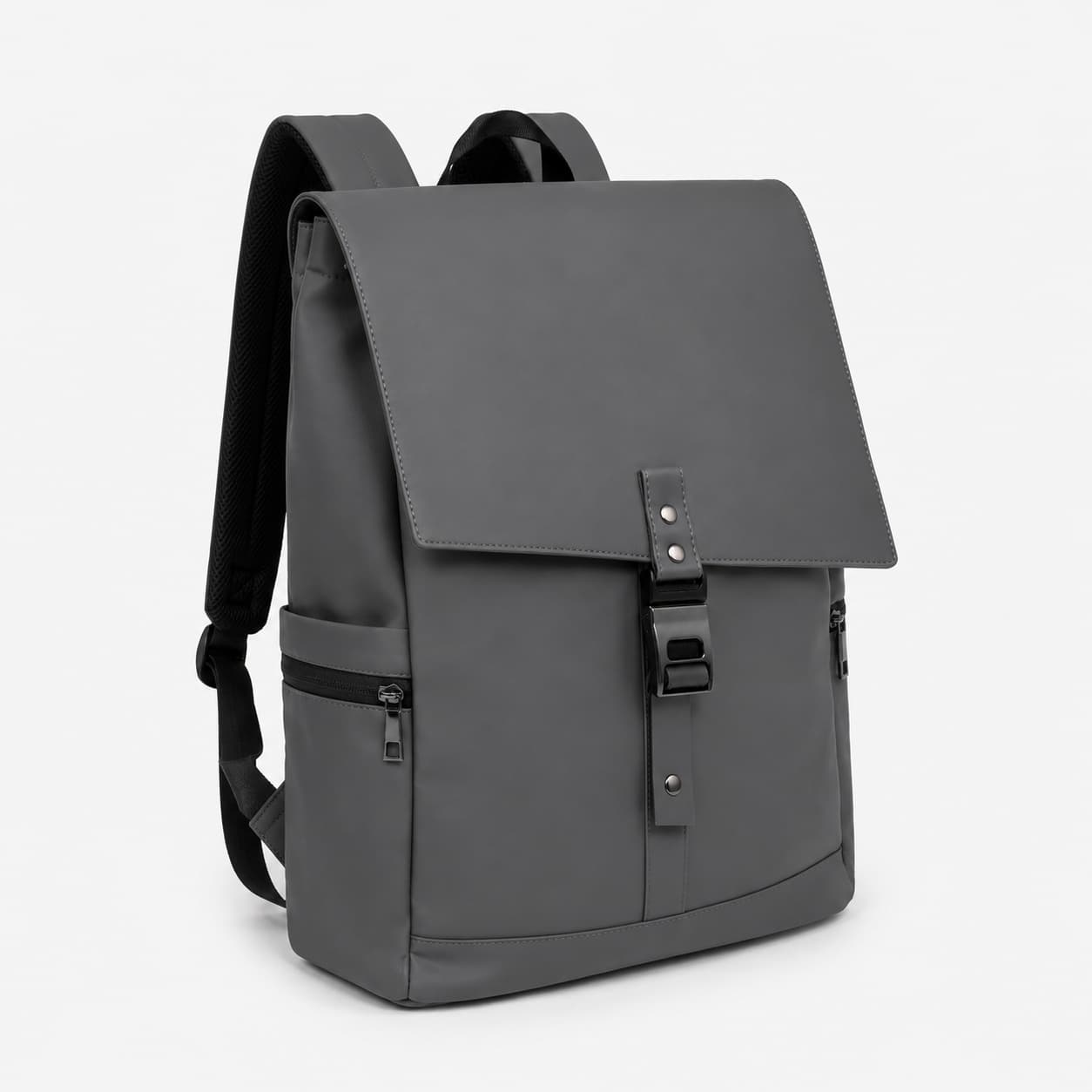 Urban Vault Everyday Backpack