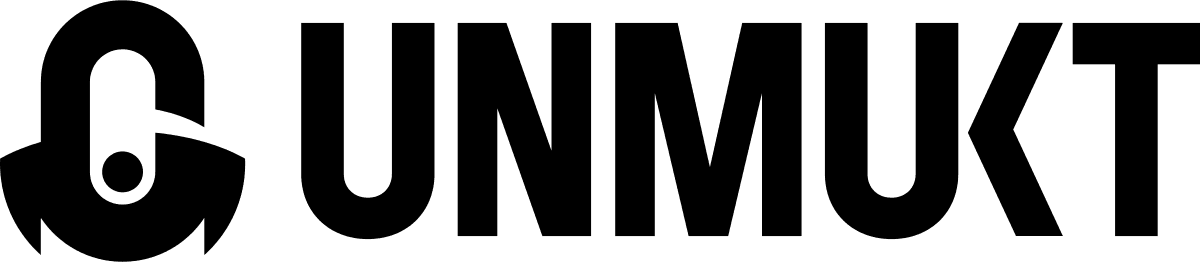 Unmukt
